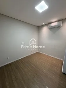 Sala Comercial com 1 Quarto para alugar, 14m² no Vila Itapura, Campinas