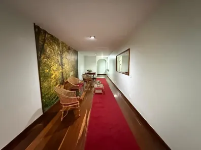 Apartamento com 2 Quartos para alugar, 90m² no Méier, Rio de Janeiro