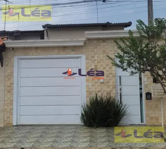 Casa com 2 Quartos à venda, 150m² no Cidade Boa Vista, Suzano