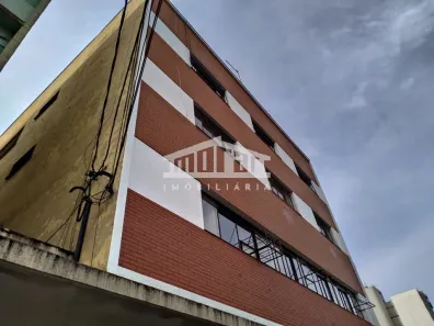 Apartamento com 3 Quartos à venda, 135m² no Centro, Londrina
