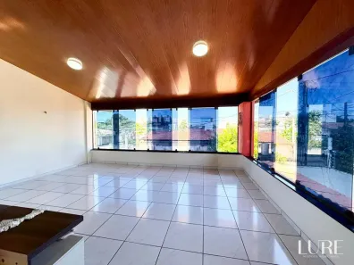 Casa com 3 Quartos à venda, 200m² no Neópolis, Natal