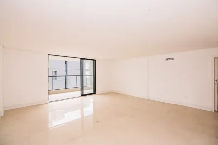 Apartamento com 4 Quartos à venda, 234m² no Granbery, Juiz de Fora