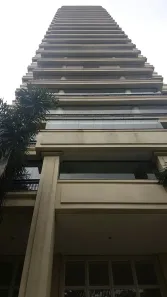 Apartamento com 3 Quartos para venda ou aluguel, 215m² no Sumaré, São Paulo