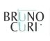 Miniatura da foto de Bruno Curi Imóveis