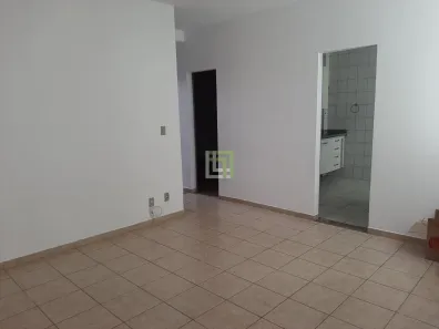 Apartamento com 2 Quartos à venda, 56m² no Jardim Santa Teresa, Jundiaí