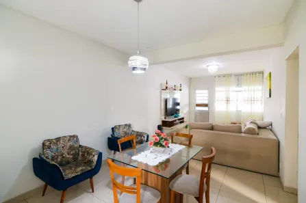Casa com 2 Quartos para alugar, 208m² no Jardim Bebedouro, Guarulhos