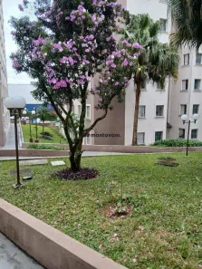 Apartamento com 3 Quartos à venda, 70m² no Vila Bancária, São Paulo