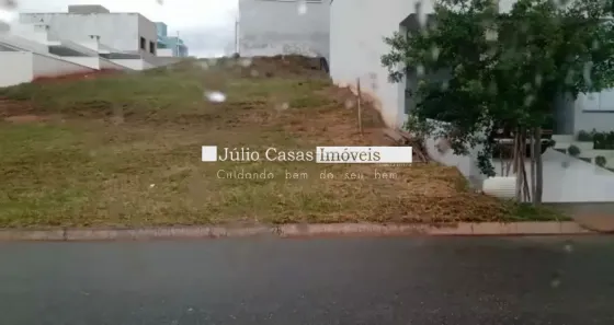 Lote/Terreno à venda, 151m² no Horto Florestal, Sorocaba