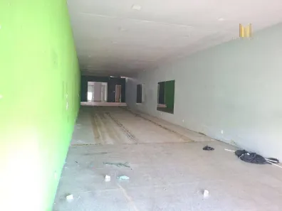 Galpão/Depósito/Armazém para alugar, 216m² no Joaquim Távora, Fortaleza