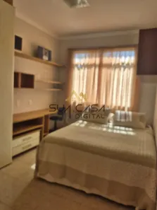 Apartamento com 2 Quartos à venda, 75m² no Ipanema, Rio de Janeiro