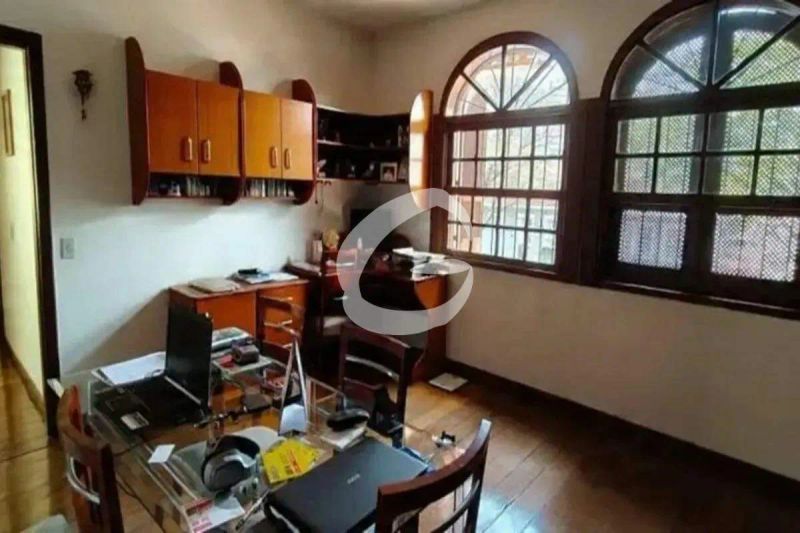 Foto 31