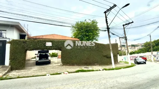 Sobrado com 3 Quartos à venda, 189m² no Novo Osasco, Osasco