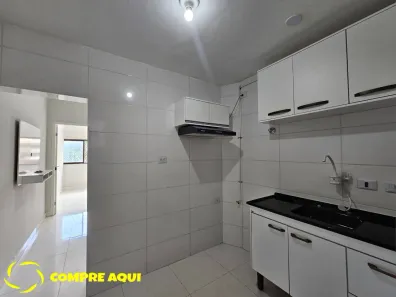 Apartamento com 1 Quarto à venda, 31m² no Santa Cecília, São Paulo