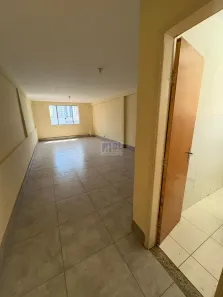 Sala Comercial para alugar, 29m² no Setor Oeste, Goiânia
