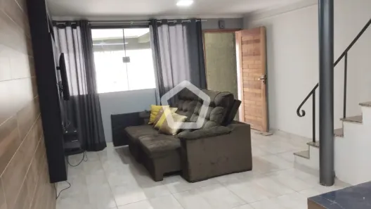 Casa com 2 Quartos à venda, 250m² no Vila Medeiros, São Paulo