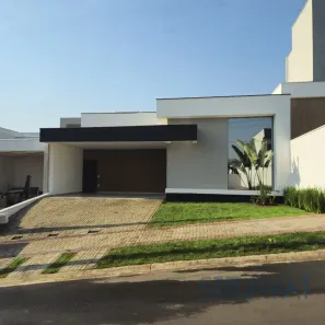 Casa de Condomínio com 3 Quartos à venda, 195m² no Colinas de Indaiatuba, Indaiatuba