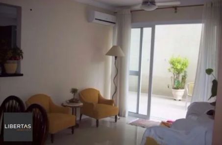 Apartamento com 2 Quartos à venda, 105m² no Rio Branco, Porto Alegre
