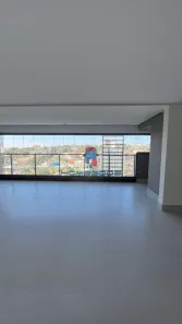 Apartamento com 3 Quartos à venda, 157m² no Cambuí, Campinas