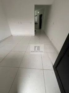 Sobrado com 2 Quartos à venda, 88m² no Vila Linda, Santo André