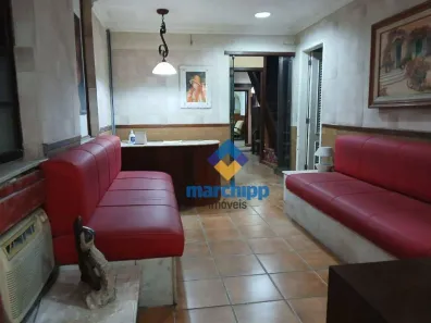 Casa com 9 Quartos à venda, 240m² no Icaraí, Niterói