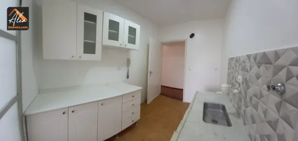 Apartamento com 2 Quartos para venda ou aluguel, 55m² no Vila Olímpia, São Paulo