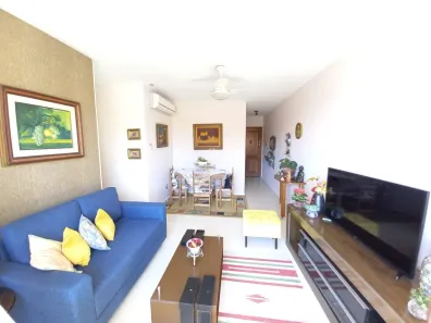Apartamento com 2 Quartos à venda, 73m² no Praia de Belas, Porto Alegre