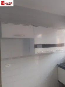 Casa com 1 Quarto para alugar, 30m² no Vila Universitária, São Paulo