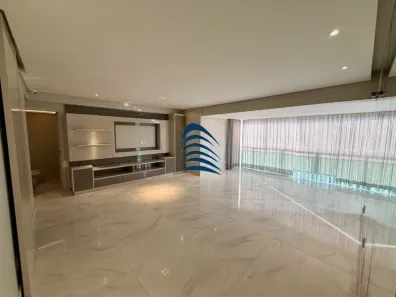 Apartamento com 3 Quartos à venda, 143m² no Piatã, Salvador