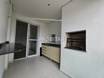 com 3 Quartos para venda ou aluguel, 84m² no Vila Yara, Osasco