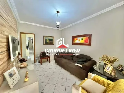 Casa com 3 Quartos à venda, 176m² no Lúcio de Abreu, Contagem