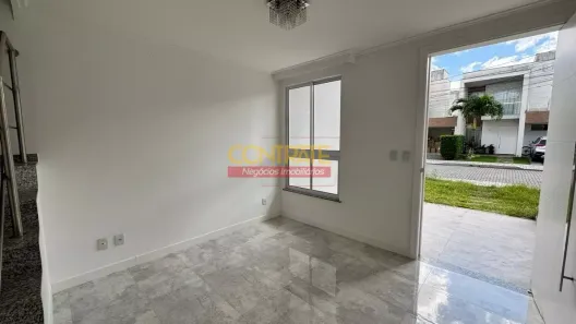 Casa com 3 Quartos à venda, 156m² no Santo Antônio dos Prazeres, Feira de Santana