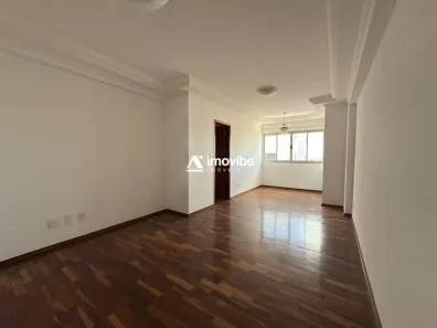 Apartamento com 2 Quartos à venda, 119m² no Jardim Glória, Americana