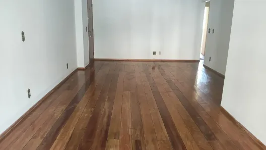 Apartamento com 3 Quartos à venda, 130m² no Tijuca, Rio de Janeiro