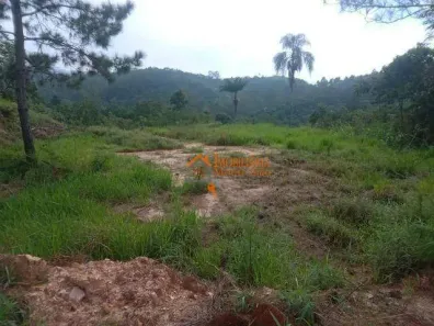 Lote/Terreno à venda, 5000m² no Chácara das Lavras, Guarulhos
