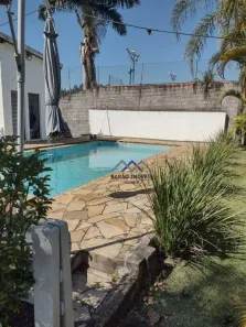 Fazenda/Sítio com 2 Quartos à venda, 191m² no Portal do Medeiros, Jundiaí