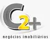Miniatura da foto de C2+ Negócios Imobiliários