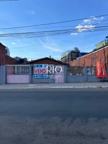 Casa com 3 Quartos à venda, 104m² no Estação Experimental, Rio Branco