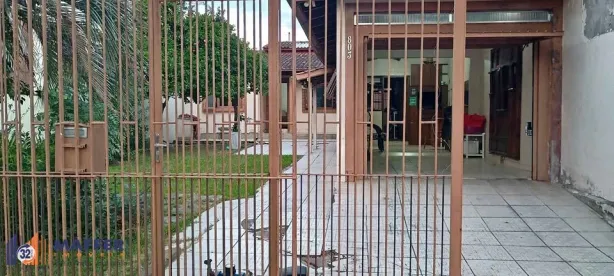 Casa com 2 Quartos à venda, 119m² no Sarandi, Porto Alegre