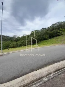 Lote/Terreno à venda, 682m² no Quintas do Ingaí, Santana de Parnaíba