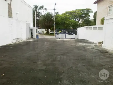 Lote/Terreno à venda, 330m² no Jardim Paulista, São Paulo