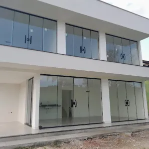Casa com 4 Quartos à venda, 170m² no Badu, Niterói