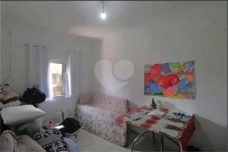 Casa com 2 Quartos à venda, 115m² no Vila Gea, São Paulo