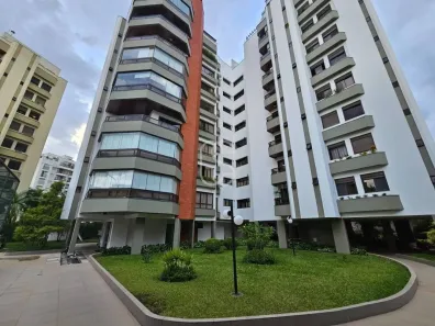 Apartamento com 4 Quartos à venda, 410m² no Alto da Lapa, São Paulo