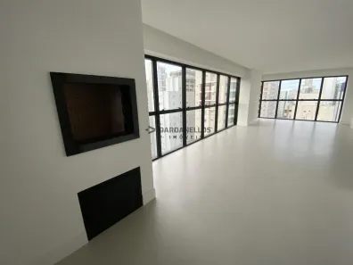 Apartamento com 4 Quartos à venda, 154m² no Centro, Balneário Camboriú