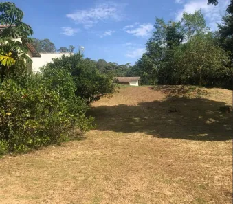 Lote/Terreno à venda, 375m² no Rio do Ouro, Niterói
