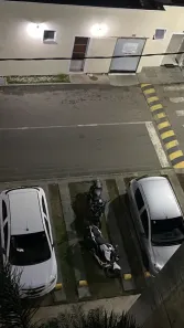 Apartamento com 2 Quartos à venda, 50m² no Boa União (Abrantes), Camaçari