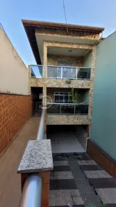 Sobrado com 3 Quartos à venda, 411m² no Vila Buenos Aires, São Paulo