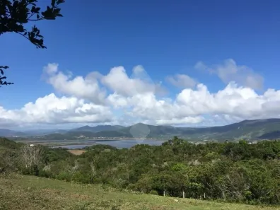 Lote/Terreno à venda, 3000m² no , 