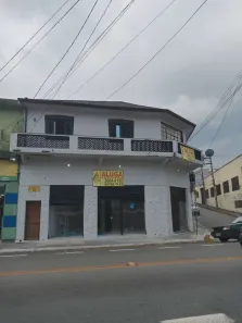Ponto Comercial para alugar, 100m² no Penha de França, São Paulo