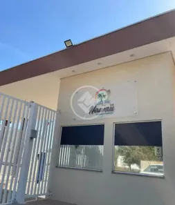 Casa com 2 Quartos à venda, 60m² no Pascoal Ramos, Cuiabá